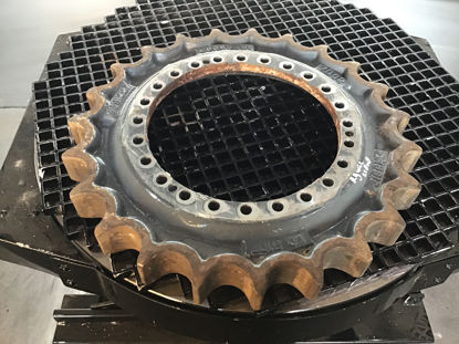 Liebherr API-5675-original-0-image-JPG